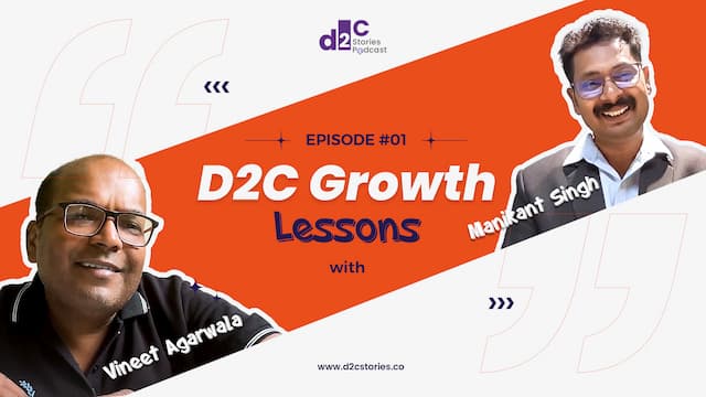 How to Become a Product Manager in India: Lessons from Meesho & Udaan PM Manikant