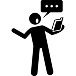 gyaan_logo