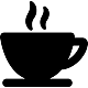 hot_takes_logo