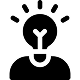knowledge_base_logo